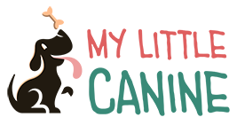 My Little Canine